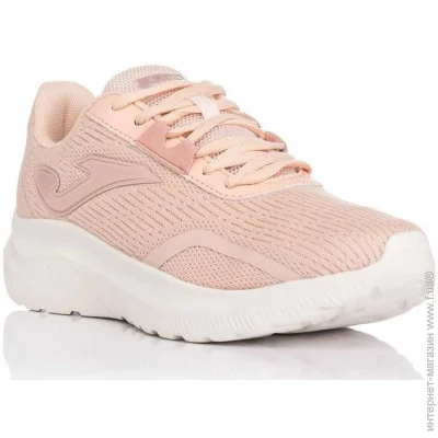    Joma C.SODIO Lady .36  (RSODLS2313)
