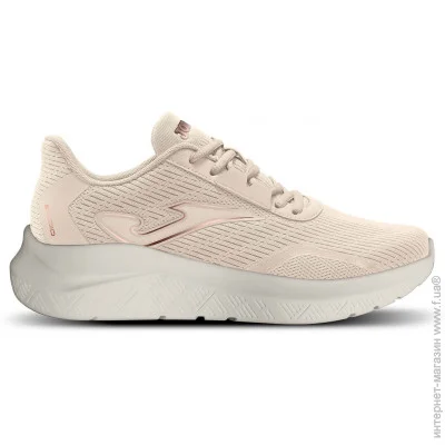    Joma C.SODIO Lady .37  (RSODLS2325)