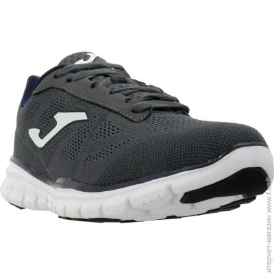    Joma C.Tempo S 617, 43