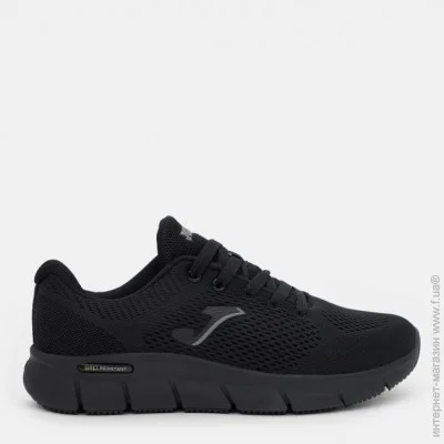    Joma C.ZEN .40  (CZENS2321)