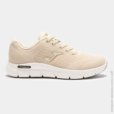   Joma C.ZEN LADY 2325 .40  (CZENLS2325 40)