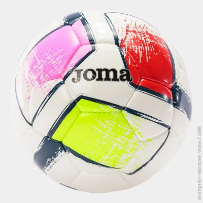  ' Joma ' DALI II 400649.203 T4