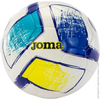   Joma   DALI II 400649.216-4 , ,   4