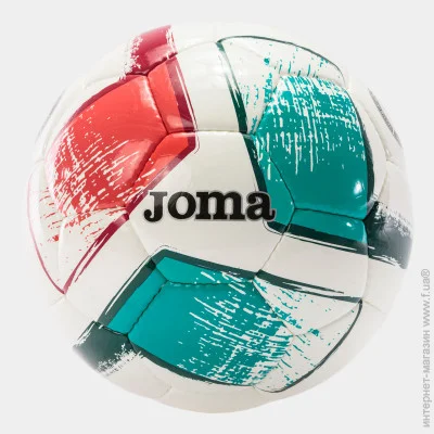  ' Joma ' DALI II 400649.497 T4