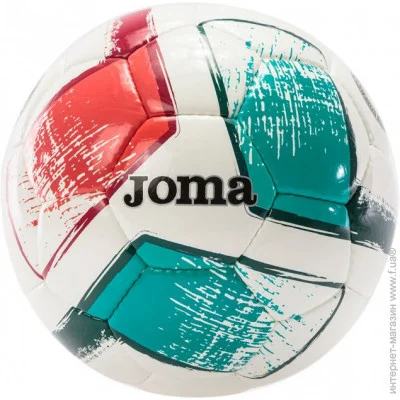 Joma  ' DALI II  4 (400649.497 4)