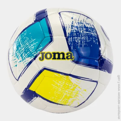  ' Joma DALI II , ,   4 (8445757552204)