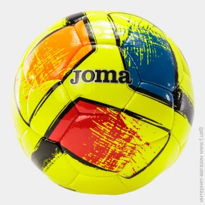  ' Joma DALI II ,   5 (400649.061.5)