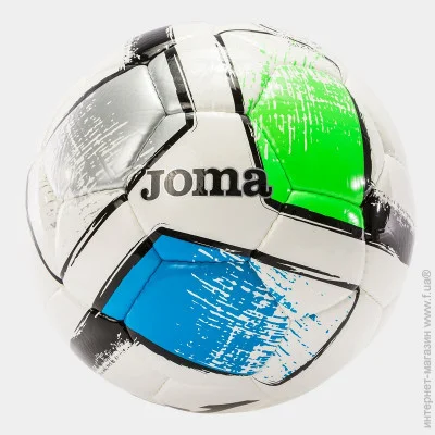  ' Joma DALI II ,   5 (400649.211.5)