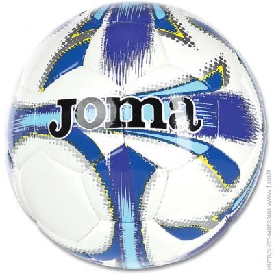  ' Joma Dali T5 (400083.312.5)