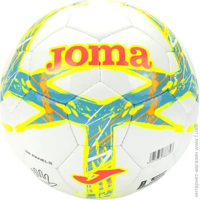   Joma   DALIII 401412.047-4 -  4
