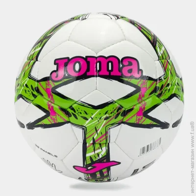   Joma DALIII (401412.334-4)