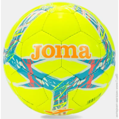   Joma DALIII (401412.920-4)