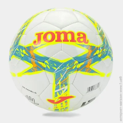   Joma   DALIII -  4 401412.047 4