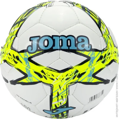 Joma  ' DALIII ,  5 (401412.216 5)