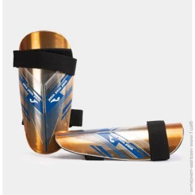 Joma  DEFENSE ,    ( 135-155 ) 401492.807 