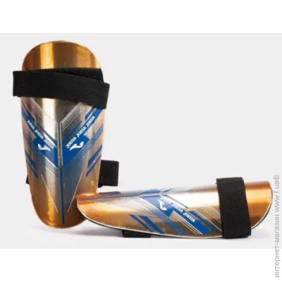Joma DEFENSE (401492.807-M (135-155 ))