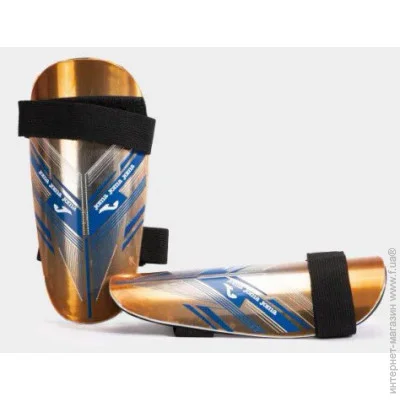  Joma DEFENSE ,   S ( 115-135 ) (8445954715419)