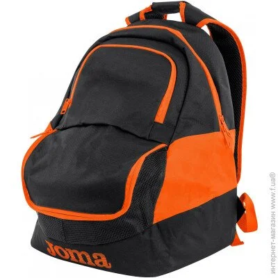 Joma  DIAMOND II - 400235.120