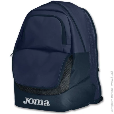 Joma  DIAMOND II - 400235.331