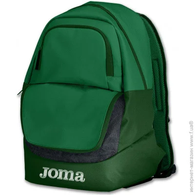 Joma  DIAMOND II  400235.450