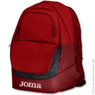 Joma  DIAMOND II  400235.600