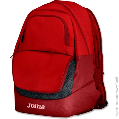  Joma Diamond II  (400235.600)