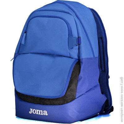 Joma  DIAMOND II  400235.700