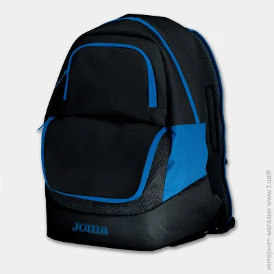  Joma DIAMOND II -  473232 (8424309684334)