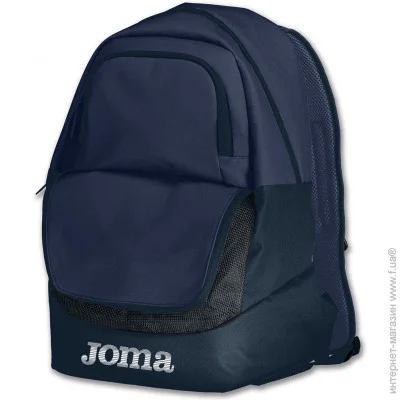  Joma DIAMOND II -  473232 (9997184545094)