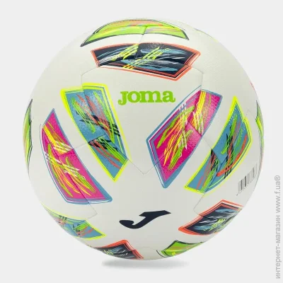   Joma DINAMIC IV (401495.023-5)