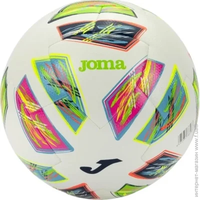   Joma   DINAMIC IV 401495.023-5   5