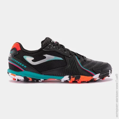 Joma  Dribling   41 DRIW2401TF 41