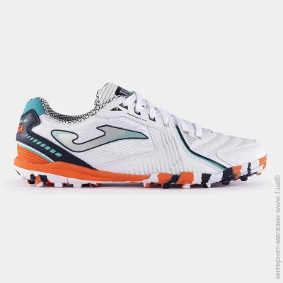  Joma  Dribling   42 DRIW2432TF 42