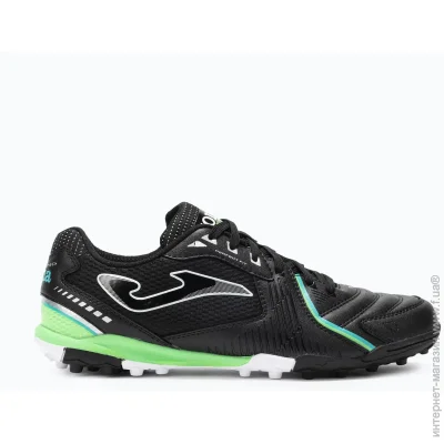  Joma  Dribling Dri S2501TF .42 