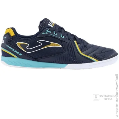 Joma Dribling (DRIW2403IN-41)