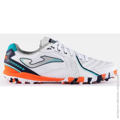  Joma Dribling (DRIW2432TF-43)