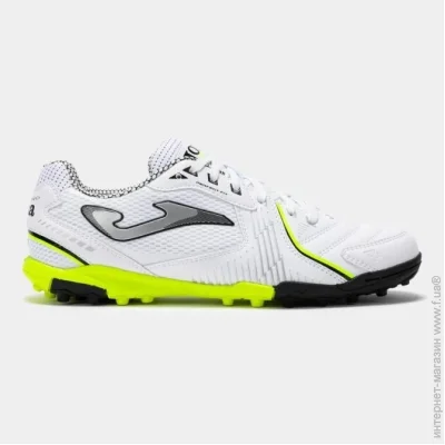  Joma Dribling TF (Dri S2502TF-40.5)