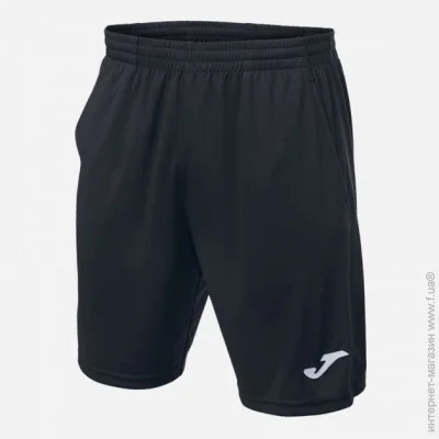 Joma   DRIVE  141-152 (100438.100)