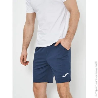 Joma  DRIVE - M (100438.331)
