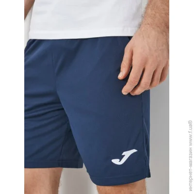 Joma  DRIVE - S (100438.331)