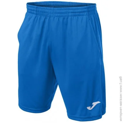 Joma Drive XS,  (100438.700)