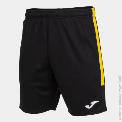Joma   ECO Champion  XXS 102841.109 XXS