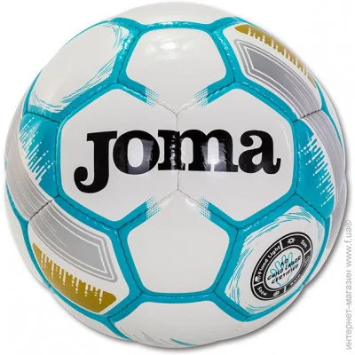  ' Joma ' EGEO 400522.216