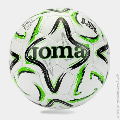   Joma EGEO II (401413.117-5)