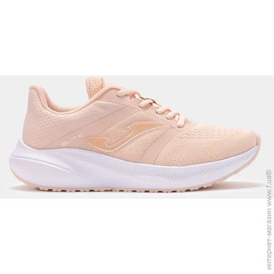   Joma  Elite Lady RELILS2513 .37,5 