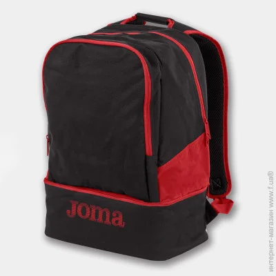 Joma  ESTADIO III - 400234.106