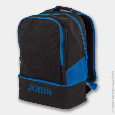 Joma  ESTADIO III - 400234.107