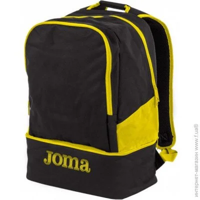 Joma  - ESTADIO III 400234.109