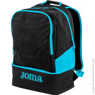 Joma  - ESTADIO III 400234.116