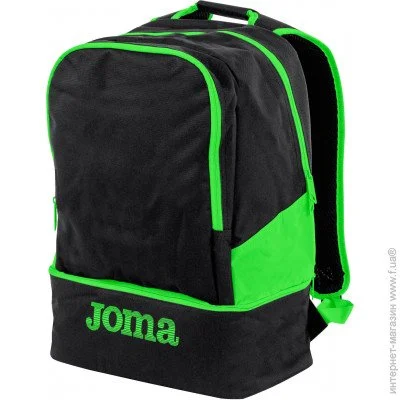  Joma Estadio III / (400234.117)